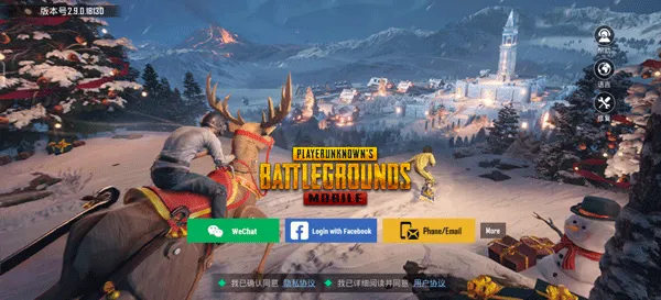 pubgȫ���