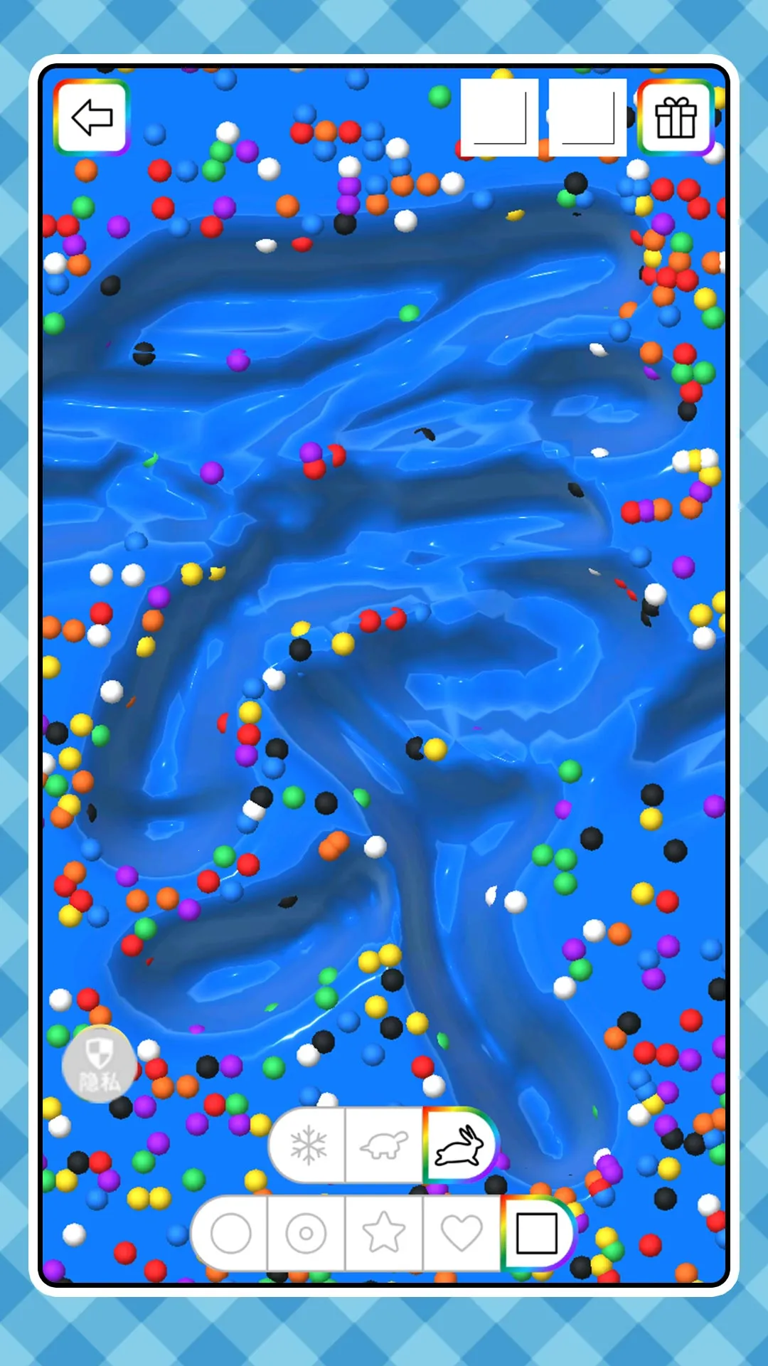 ��񱩻�ר��