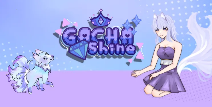 �Ӳ���ҫ��׿���ֻ���