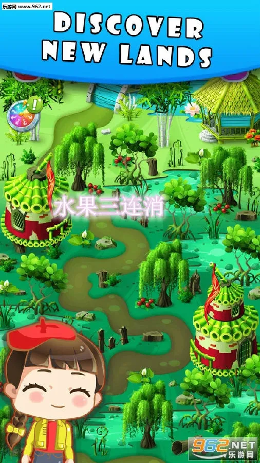 ˮ�������������ֻ���