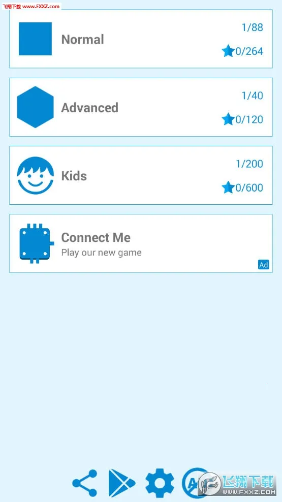 ����ƴͼ2026���ذ�װ