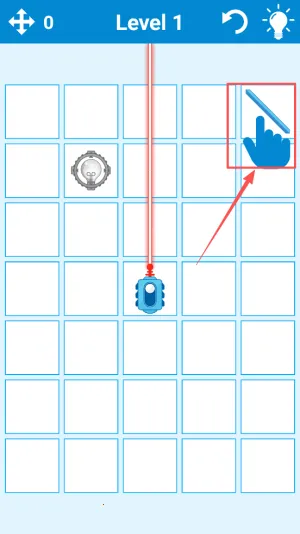 ����ƴͼ2026���ذ�װ