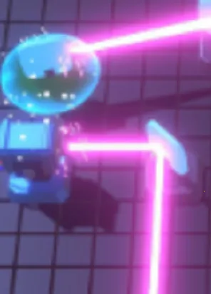 ����ƴͼ2026���ذ�װ