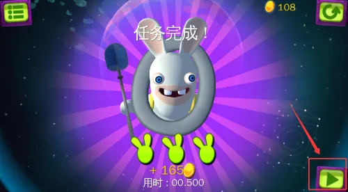 ������Ӵ�ը�����ֻ���