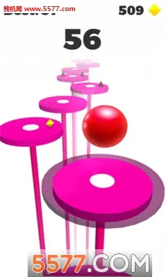 ������������һ��