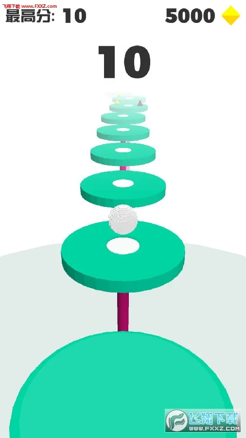 ������������һ��