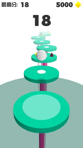 ������������һ��