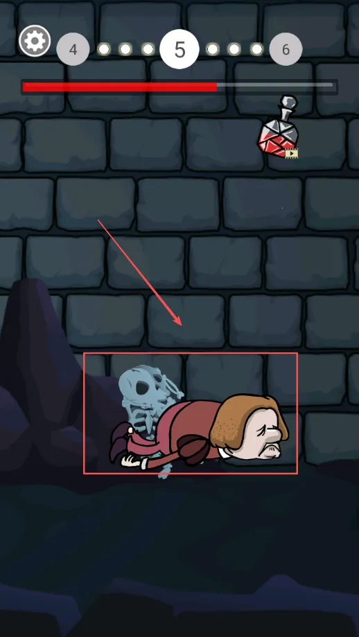 ��Ҫ������2