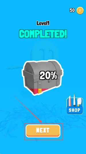 ��Ƥ���и�2026���°汾