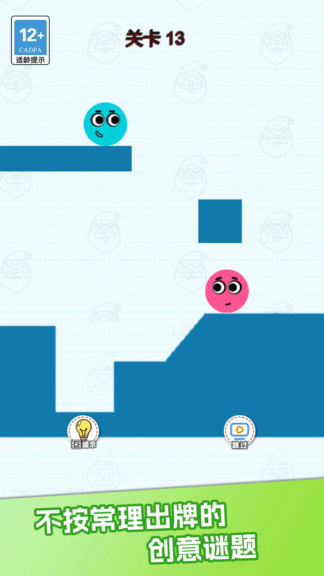 ���߾�����