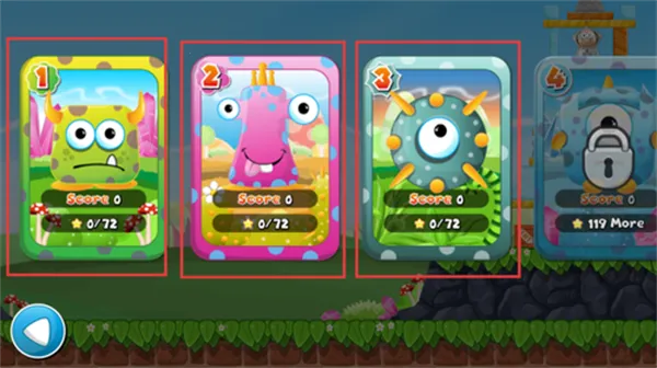 �������������ֻ���