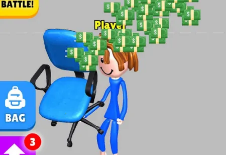 ����Ӣ��