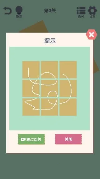 ��Ҫ�������������ֻ���