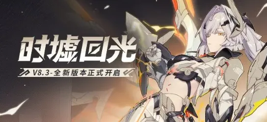 电影频道安卓版手机版 电影频道安卓版手机版