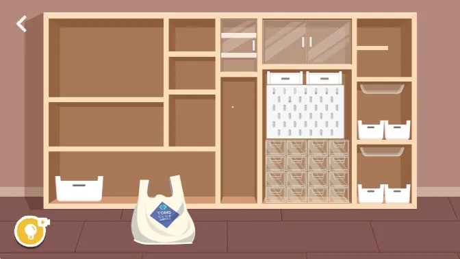 ���ɴ�ɨ��ʦ