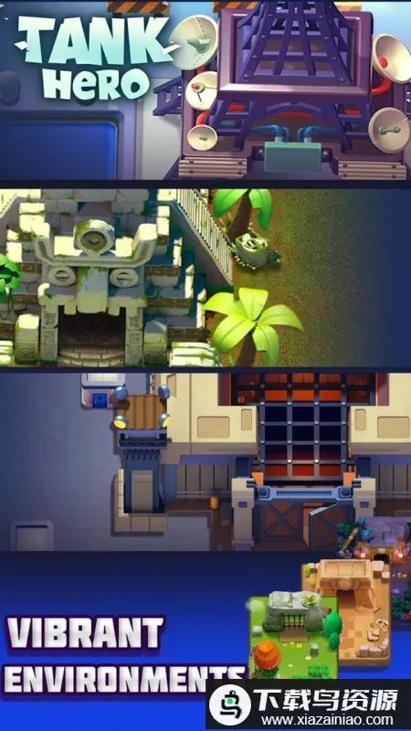 ̹�˵���Ӣ��