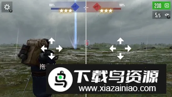 Noblemen����1896