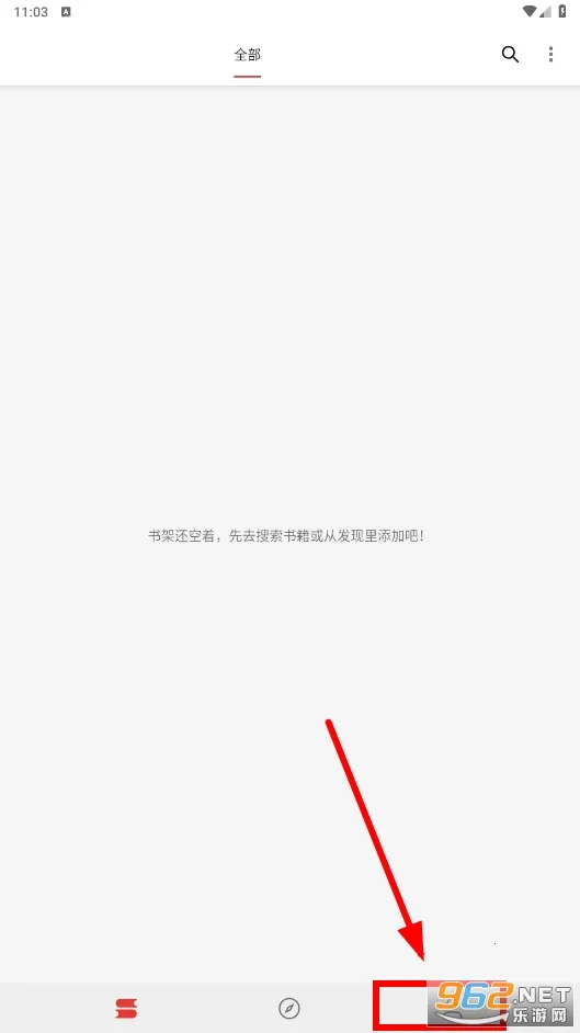 ����2026���°汾