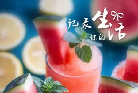 ʵ��ˮӡ���2026���°汾