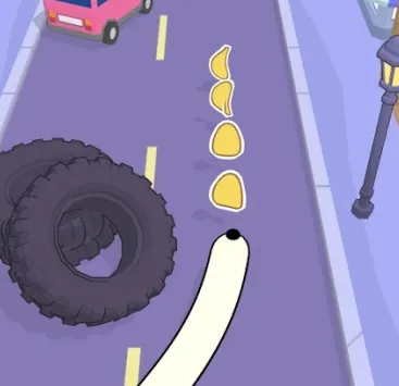 �����ӹ���׿���ֻ���