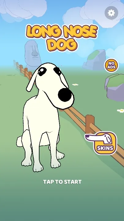 �����ӹ���׿���ֻ���