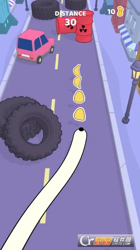 �����ӹ���׿���ֻ���