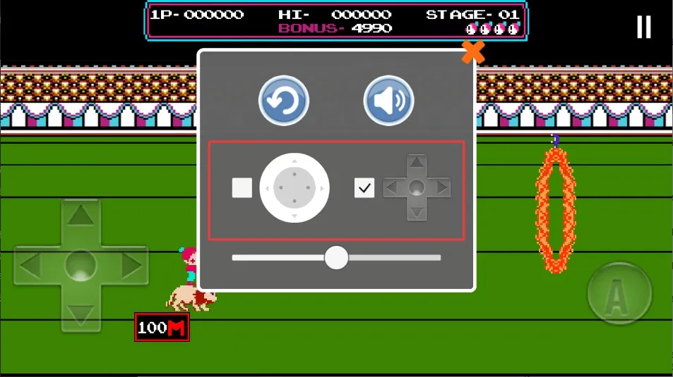 ��Ϸ��fc2026���ذ�װ