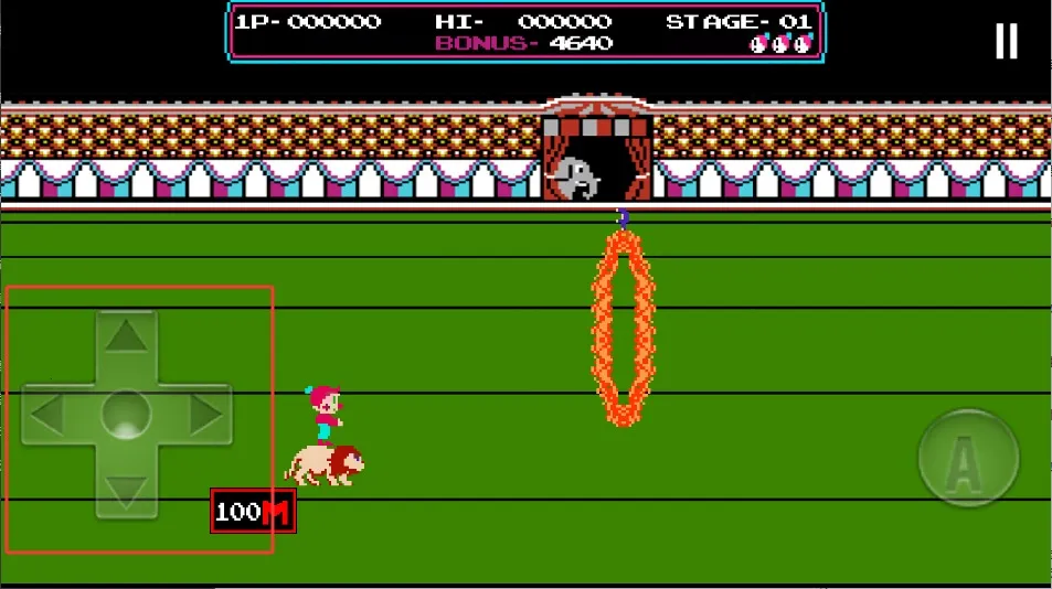 ��Ϸ��fc2026���ذ�װ