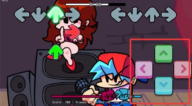 ����ҹ�ſ˴���ģ��С������׿���ֻ���