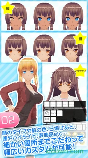 ��ɫ���ƴ�ʦ