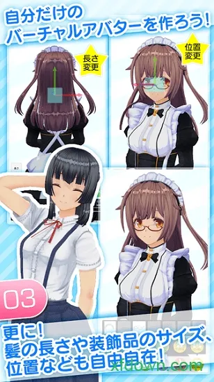 ��ɫ���ƴ�ʦ