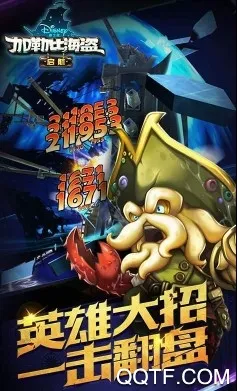 ���ձȺ�������2026���°汾