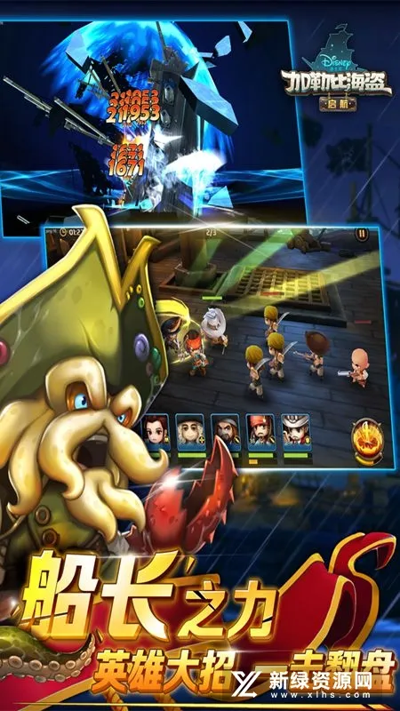 ���ձȺ�������2026���°汾