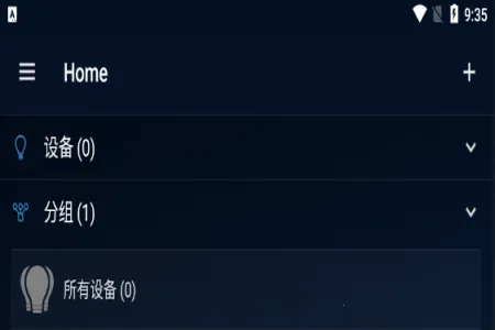 ZENGGE
