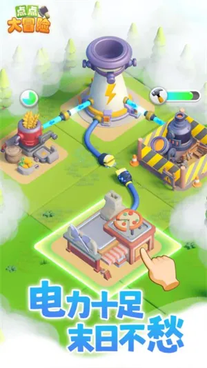 ����ð��