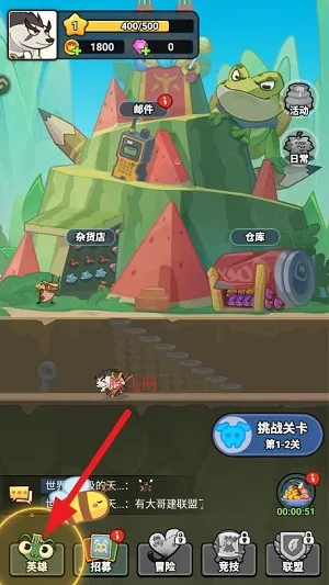 ����ͬ��