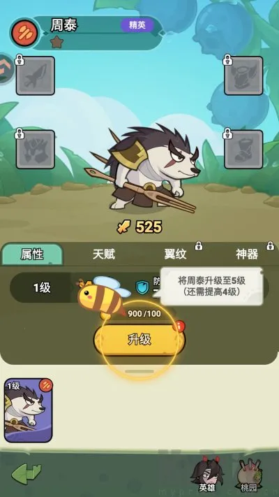 ����ͬ��