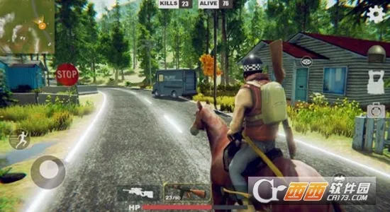 ����ս����׿���ֻ���