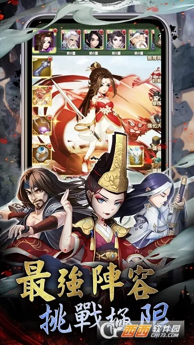 �������