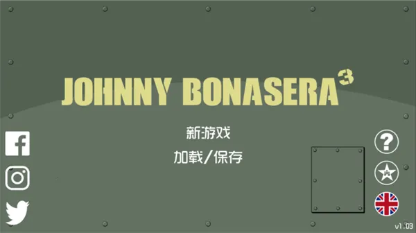 Լ���Ჩ��ɪ���ĸ���3�����ֻ���