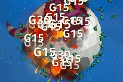 ���������˰�׿���ֻ���