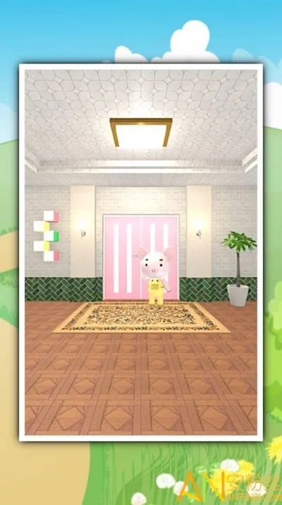 ��ֻС������2026���ذ�װ