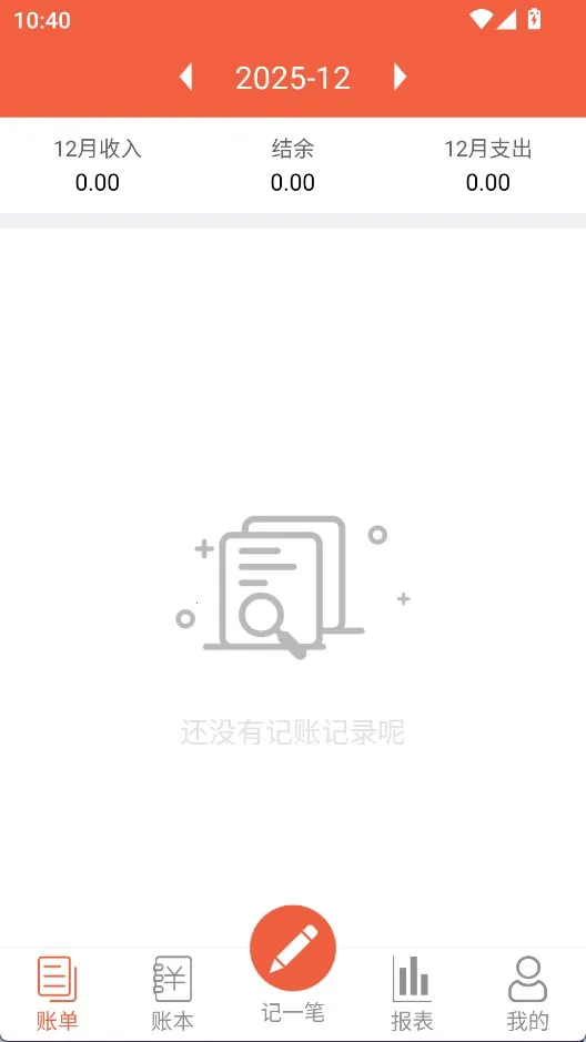 ���ɼ���