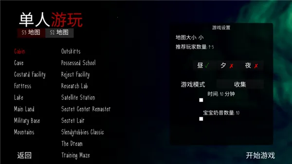�������߱���32026���°汾