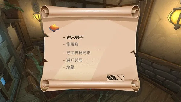 ���µ��ھ�2����2026���ذ�װ