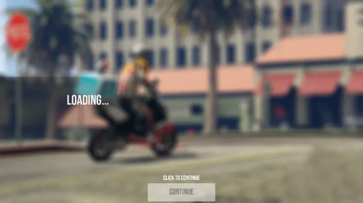 送快递模拟器2026最新版本 送快递模拟器2026最新版本