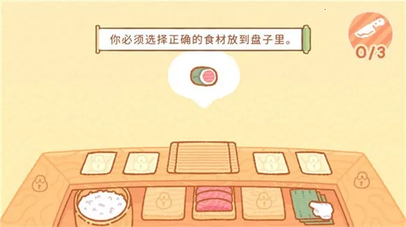 ������˾��