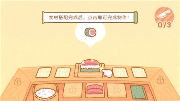 ������˾��