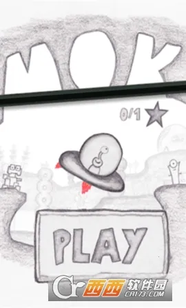 ����̫�ճ��⳵2026���ذ�װ