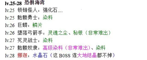 �ڰ���˵2026�ٷ����°汾